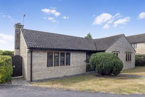 Photo 23- click for photo gallery